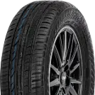 Radar Rivera PRO2 185/55 R16 83 V - Miniature de la photo 1