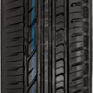 Radar Rivera PRO2 185/55 R16 83 V - Miniature de la photo 2