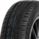 Radar Rivera PRO2 185/55 R16 83 V - Miniature de la photo 3