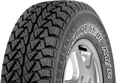 Goodyear WRANGLER AT/R