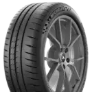 Michelin Pilot Sport Cup 2 285/30 R20 99 Y XL, ZR, I* - Miniature de la photo 1