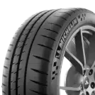 Michelin Pilot Sport Cup 2 285/30 R20 99 Y XL, ZR, I* - Miniature de la photo 2