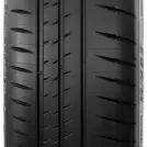 Michelin Pilot Sport Cup 2 285/30 R20 99 Y XL, ZR, I* - Miniature de la photo 3