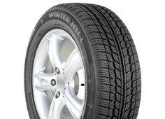 Hercules HSI-L