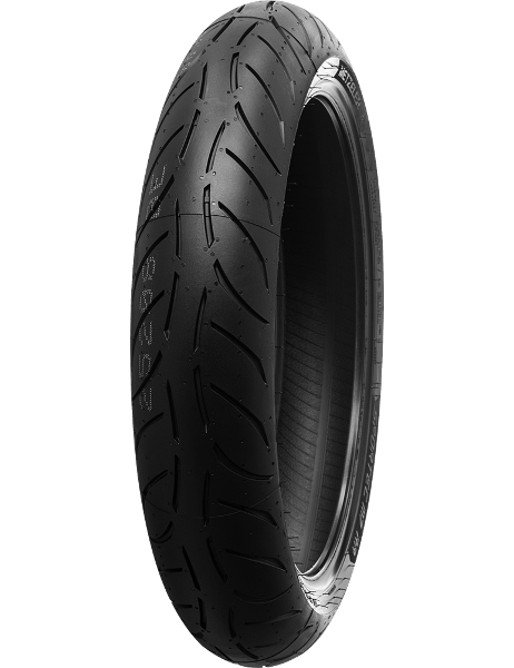 Metzeler Sportec M7 RR 110/70ZR17 54 W Avant TL M/C