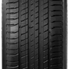 Michelin Latitude Sport 3 255/45 R20 105 V XL, VOL, Acoustic - Miniature de la photo 2