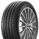 Michelin Latitude Sport 3 255/45 R20 105 V XL, VOL - Miniature de la photo 1