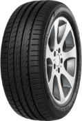 Gros plan de la bande de roulement Imperial Ecosport 2 215/45 R17 91 Y XL, ZR