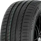Imperial Ecosport 2 225/45 R19 96 Y XL, ZR - Miniature de la photo 3