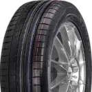 Goodyear Eagle F1 Asymmetric 2 SUV 235/55 R19 101 Y FP, N0 - Miniature de la photo 1