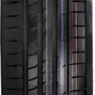 Goodyear Eagle F1 Asymmetric 2 SUV 235/55 R19 101 Y FP, N0 - Miniature de la photo 2