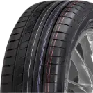 Goodyear Eagle F1 Asymmetric 2 SUV 235/55 R19 101 Y FP, N0 - Miniature de la photo 3