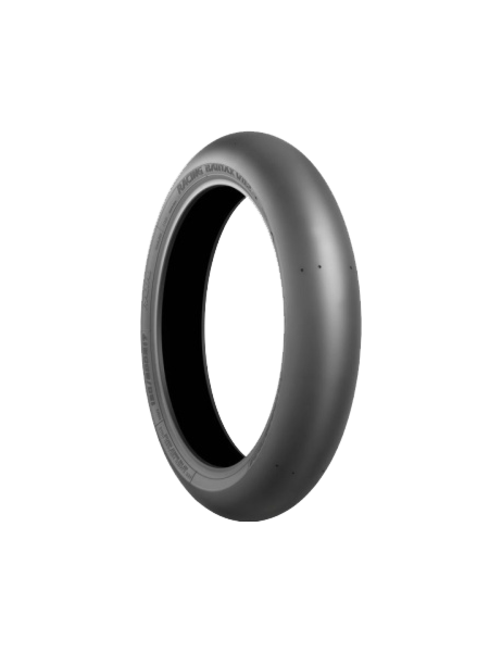 Bridgestone V02 90/580 R17 Avant TL Soft