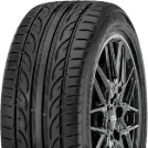 Hankook Ventus V12 evo2 K120 255/30 R19 91 Y XL, ZR, MFS - Miniature de la photo 1