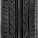 Hankook Ventus V12 evo2 K120 255/30 R19 91 Y XL, ZR, MFS - Miniature de la photo 2
