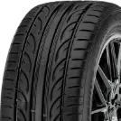 Hankook Ventus V12 evo2 K120 255/30 R19 91 Y XL, ZR, MFS - Miniature de la photo 3