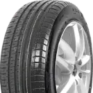 Accelera PHI R 245/35 R21 96 Y XL, ZR - Miniature de la photo 1