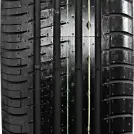 Accelera PHI R 245/35 R21 96 Y XL, ZR - Miniature de la photo 2