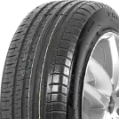 Accelera PHI R 245/35 R21 96 Y XL, ZR - Miniature de la photo 3