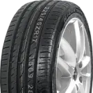 Nexen N'Fera SU4 205/55 R16 91 V - Miniature de la photo 1