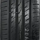 Nexen N'Fera SU4 205/55 R16 91 V - Miniature de la photo 2