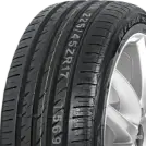 Nexen N'Fera SU4 205/55 R16 91 V - Miniature de la photo 3