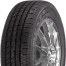 Nexen N'Fera RU1 255/65 R16 109 V - Miniature de la photo 1
