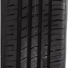 Nexen N'Fera RU1 255/65 R16 109 V - Miniature de la photo 2