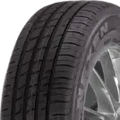 Nexen N'Fera RU1 255/65 R16 109 V - Miniature de la photo 3