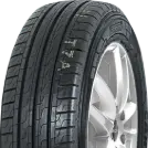 Pirelli Carrier 195/60 R16 99/97 T C - Miniature de la photo 1
