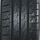 Pirelli Carrier 195/60 R16 99/97 T C - Miniature de la photo 2