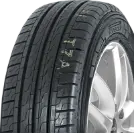 Pirelli Carrier 195/60 R16 99/97 T C - Miniature de la photo 3