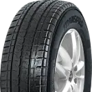 Kleber TRANSPRO 225/75 R16 118/116 R C - Miniature de la photo 1