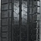Kleber TRANSPRO 225/75 R16 118/116 R C - Miniature de la photo 2