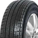 Kleber TRANSPRO 225/75 R16 118/116 R C - Miniature de la photo 3