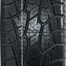 Hifly AT 601 245/70 R16 107 T - Miniature de la photo 2