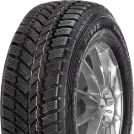 Petlas PT935 155/80 R12 88/86 N C - Miniature de la photo 1