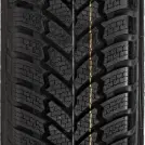 Petlas PT935 155/80 R12 88/86 N C - Miniature de la photo 2