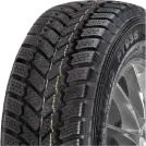 Petlas PT935 155/80 R12 88/86 N C - Miniature de la photo 3