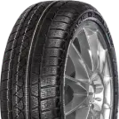 Petlas Explero Winter W671 225/45 R19 96 V XL - Miniature de la photo 1
