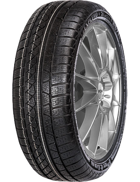 Petlas Explero Winter W671 205/80 R16 104 T XL