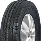 Nexen ROADIAN HTX RH5 265/70 R17 115 T - Miniature de la photo 1