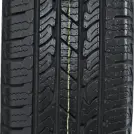 Nexen ROADIAN HTX RH5 265/70 R17 115 T - Miniature de la photo 2