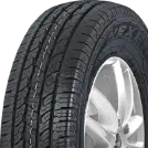 Nexen ROADIAN HTX RH5 265/70 R17 115 T - Miniature de la photo 3