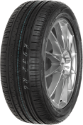 Gros plan de la bande de roulement Zeetex HP1000 215/35 R18 84 W XL, ZR