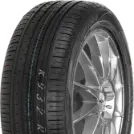 Zeetex HP1000 275/35 R20 102 Y XL, ZR - Miniature de la photo 1