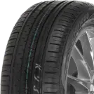 Zeetex HP1000 275/35 R20 102 Y XL, ZR - Miniature de la photo 2