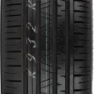 Zeetex HP1000 275/35 R20 102 Y XL, ZR - Miniature de la photo 3