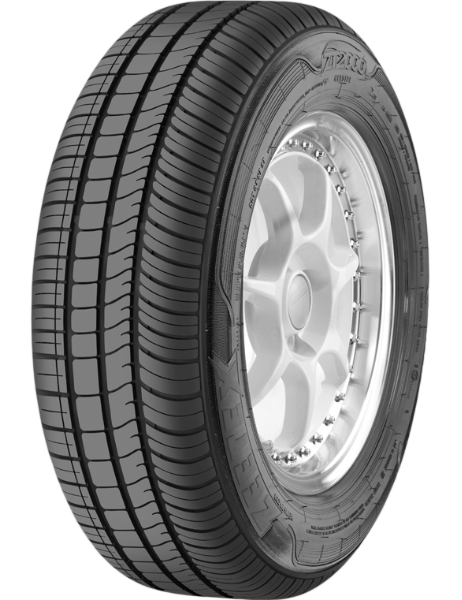 Zeetex ZT2000 155/70 R13 75 T