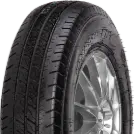 Linglong R701 135/80 R13 74 N - Miniature de la photo 1